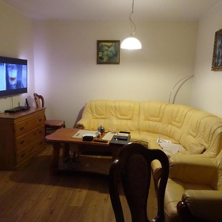 Apartament W Centrum, Garaz I Jakuzzi W Cenie Breslavia Exterior foto