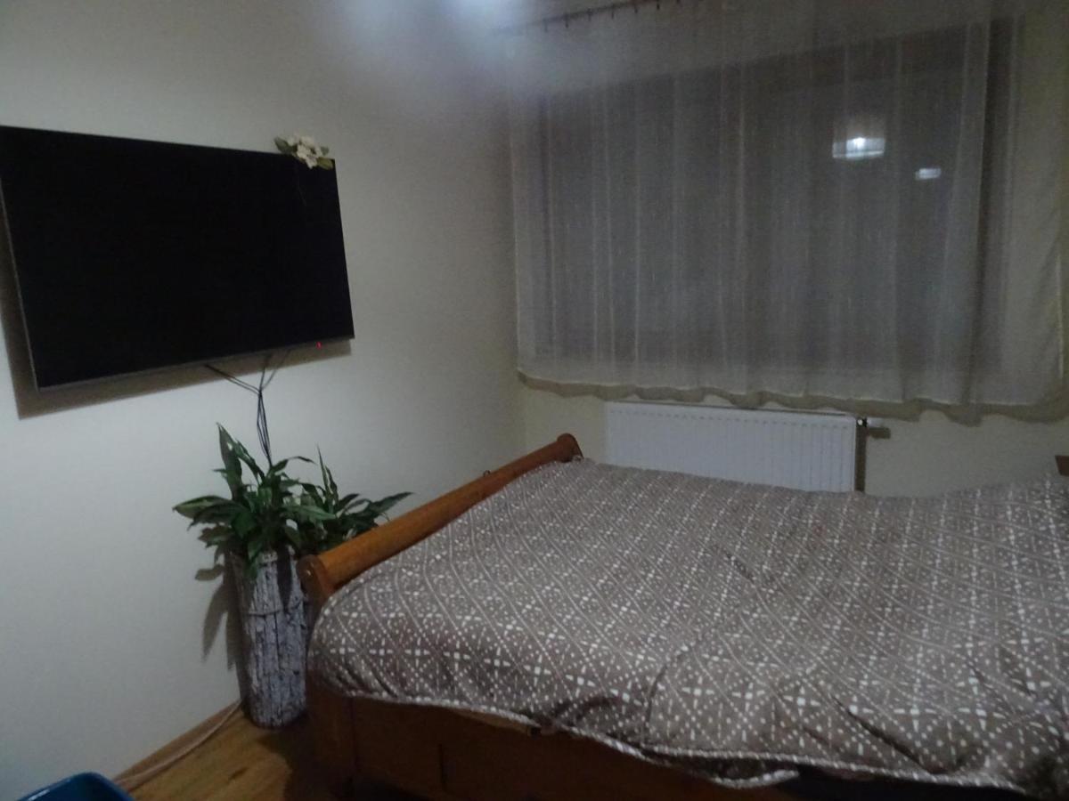 Apartament W Centrum, Garaz I Jakuzzi W Cenie Breslavia Exterior foto