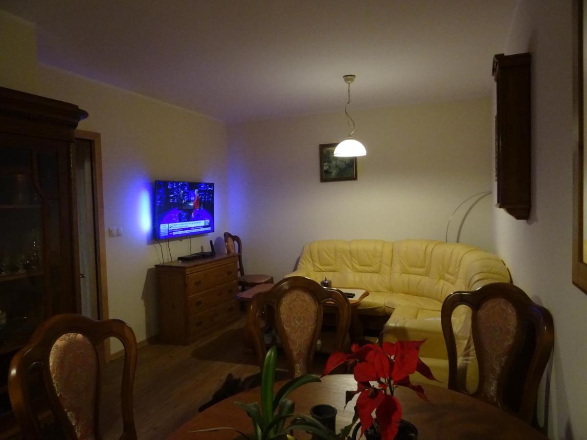 Apartament W Centrum, Garaz I Jakuzzi W Cenie Breslavia Exterior foto