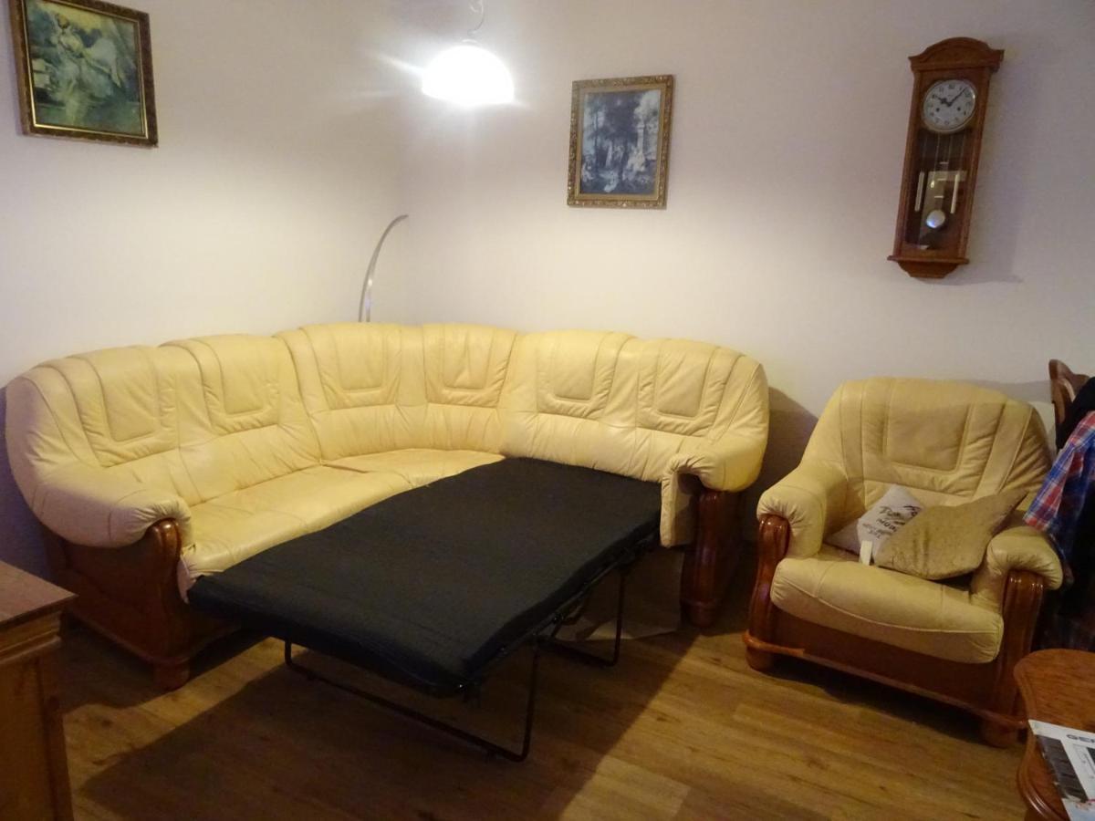 Apartament W Centrum, Garaz I Jakuzzi W Cenie Breslavia Exterior foto